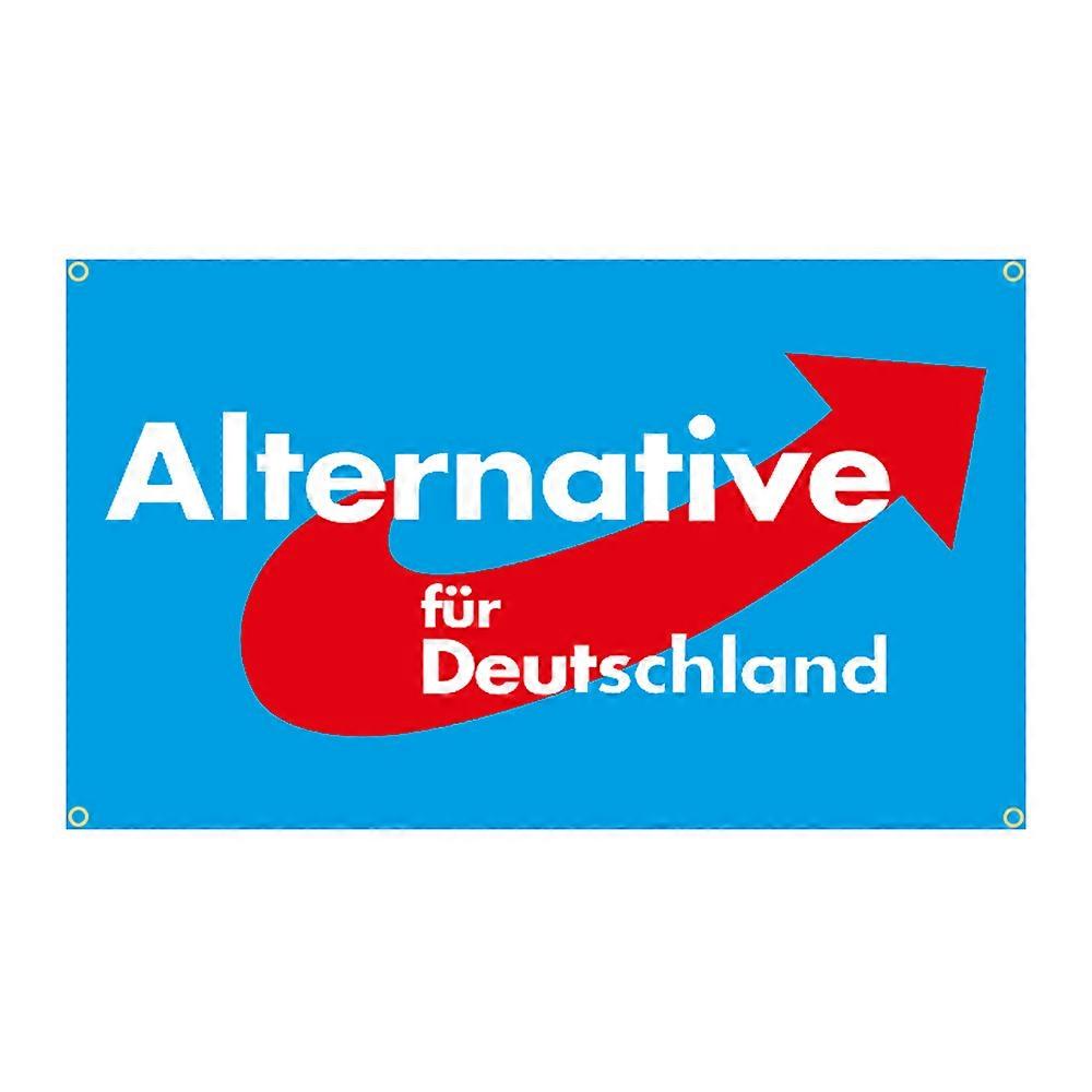 FLAGCORE 90X150CM Alternative Afd Flag