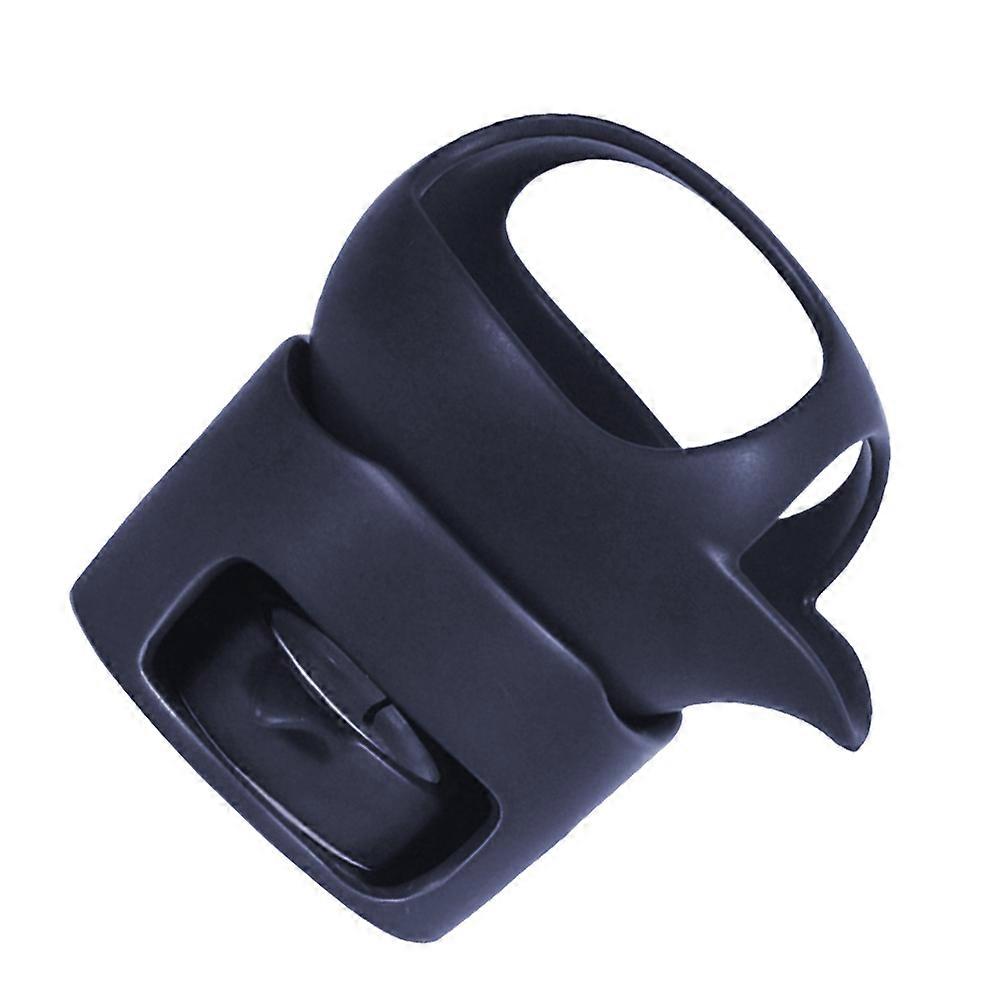 Ceramic Tea Stove for Tea Fragrance with Easy Handle Set