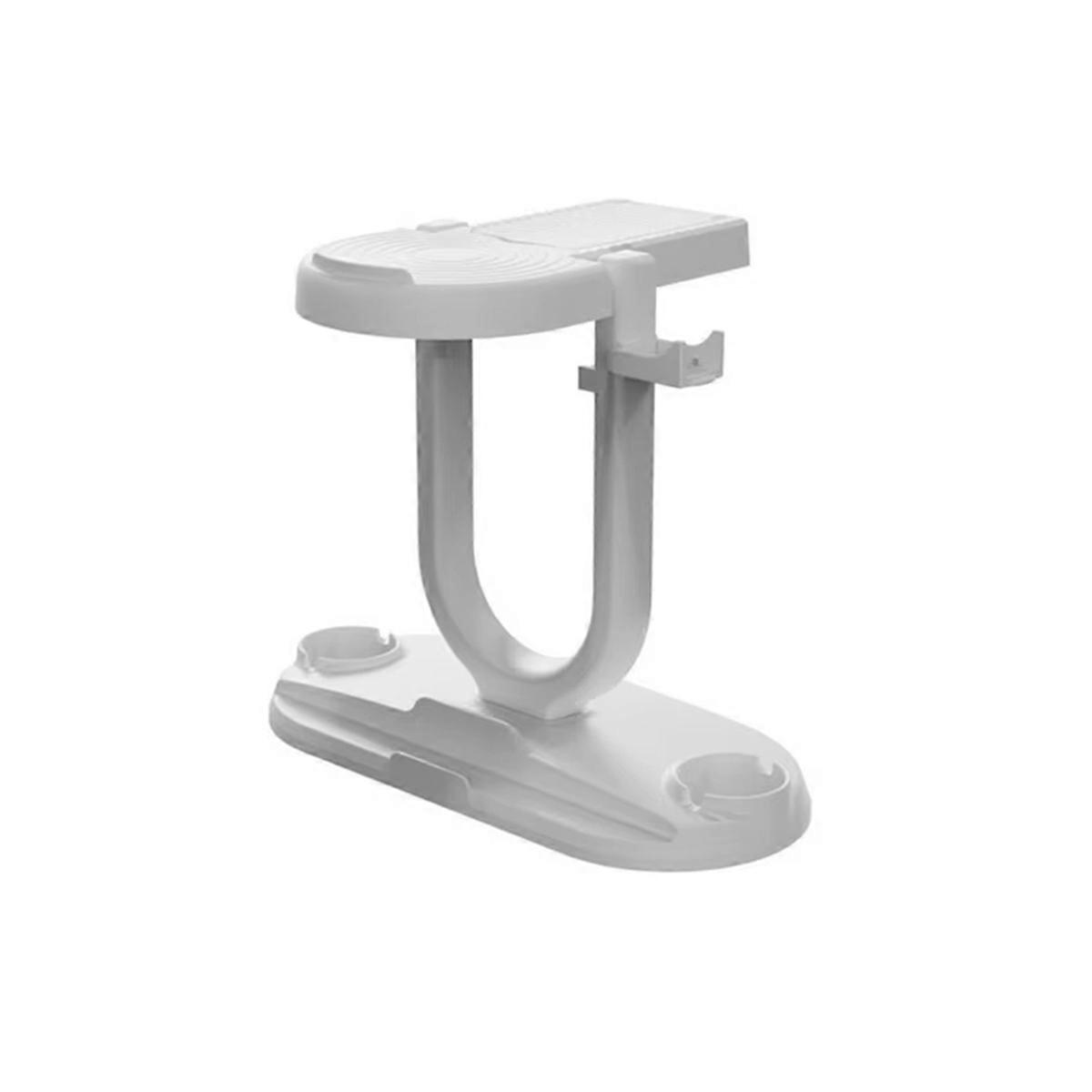 VR Stand for VR Headset Display Holder