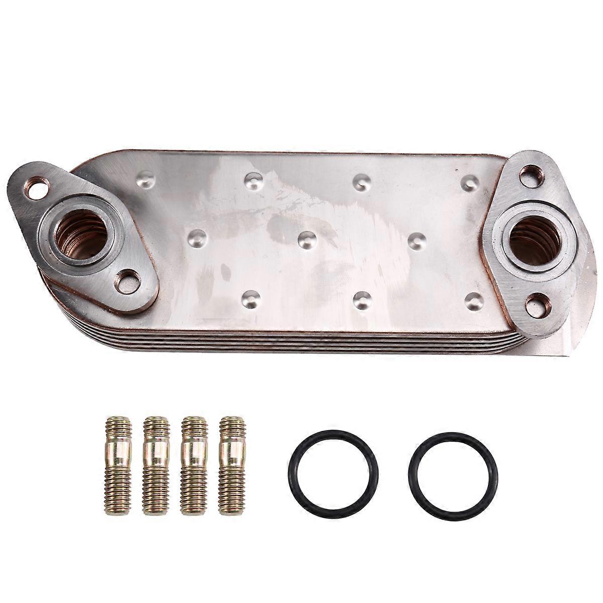  0K55114701 for Terracan 2.5L 2.9L 