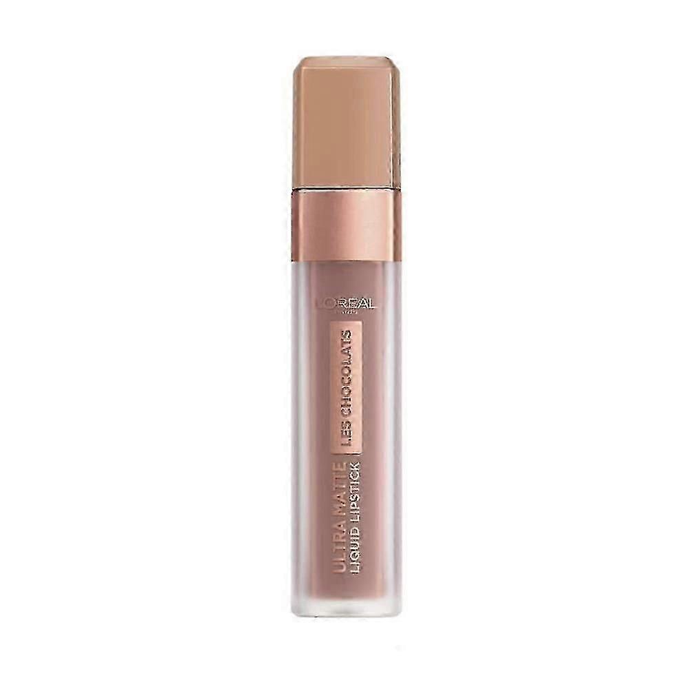 Les Chocolats Ultra Matte - Dose Of Cocoa 848
