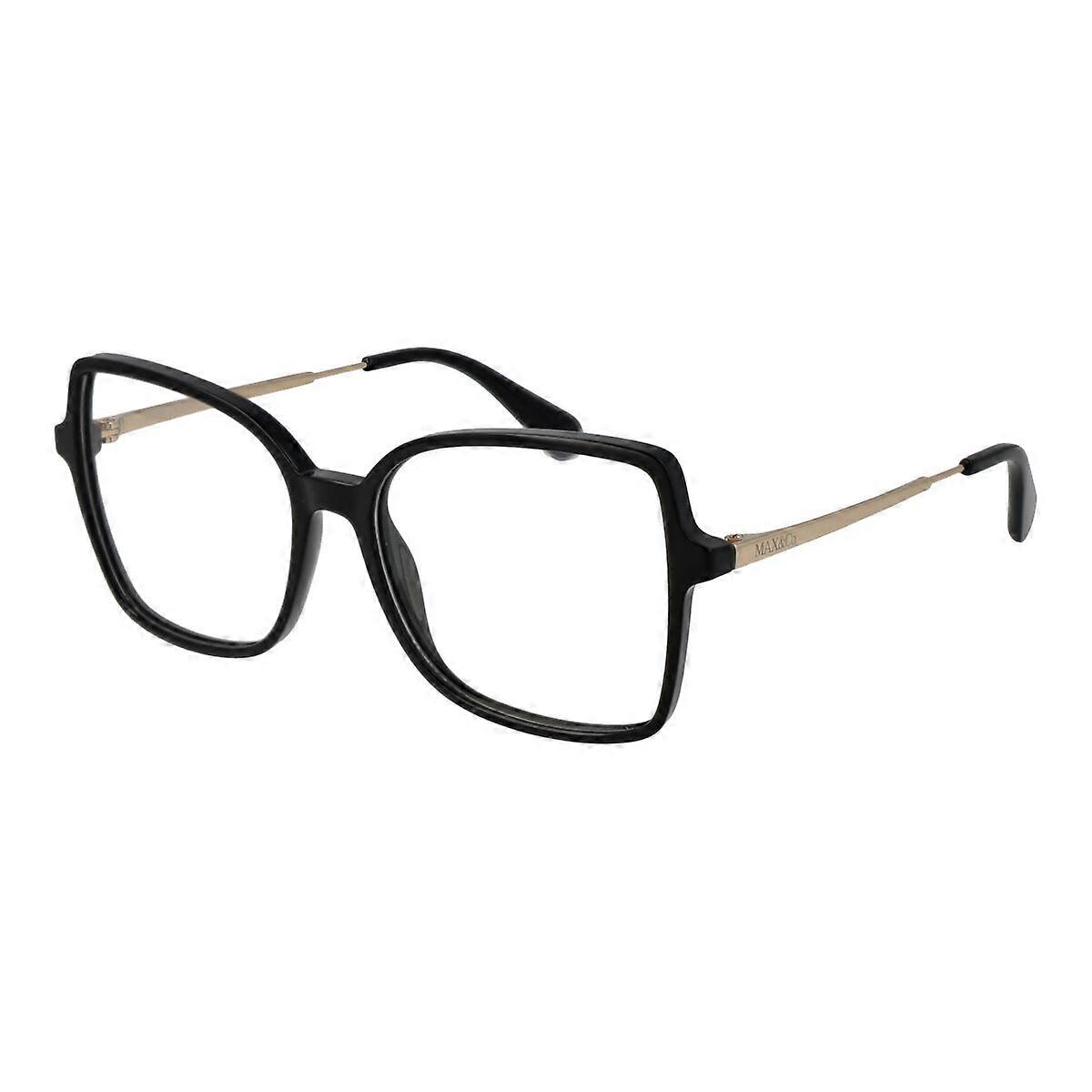 Ladies' Spectacle frame MAX&Co MO5009 55001