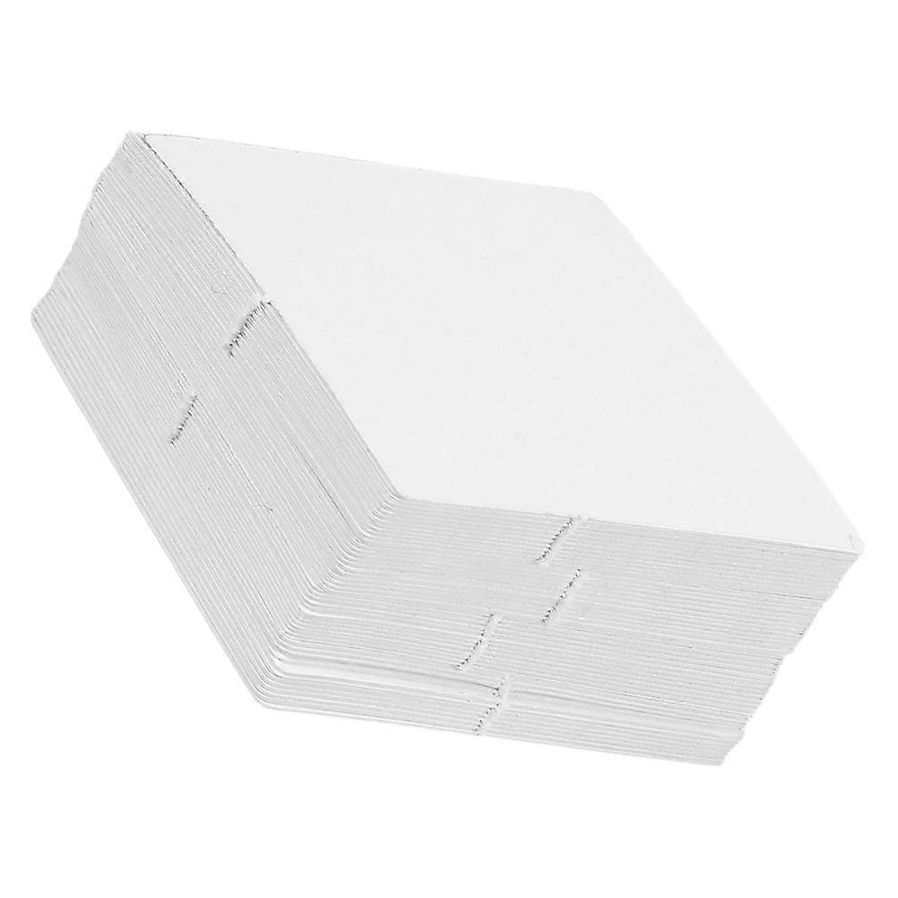 Patchwork Tool Sewing Templates for Quilting with 200Pcs Paper Quilting Stencils