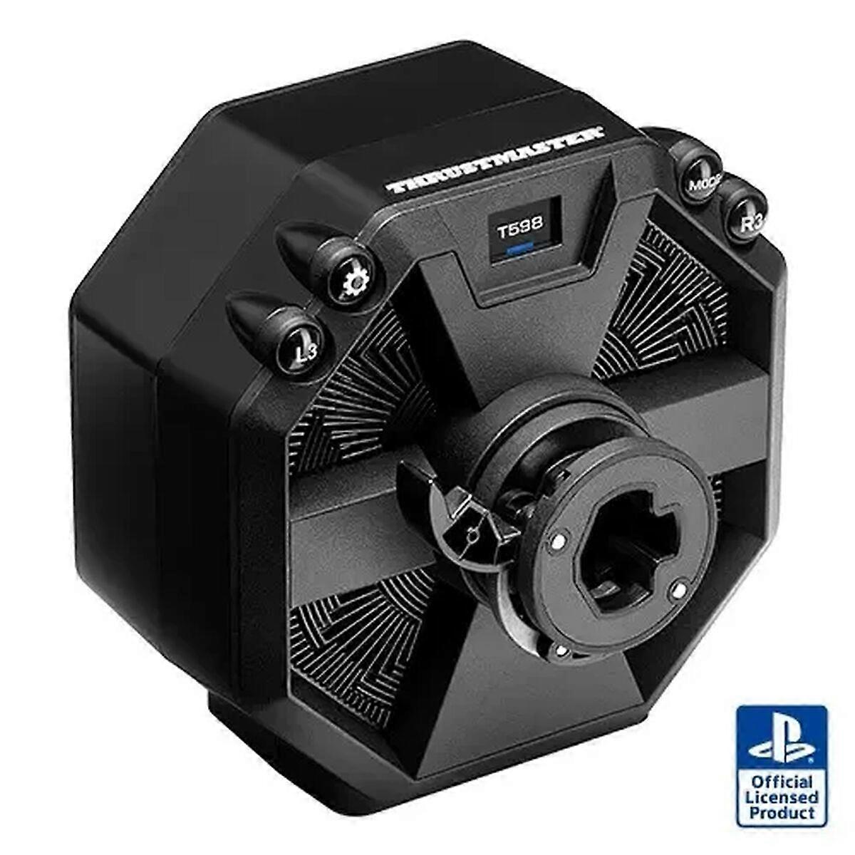 Lenkrad Thrustmaster 4160910