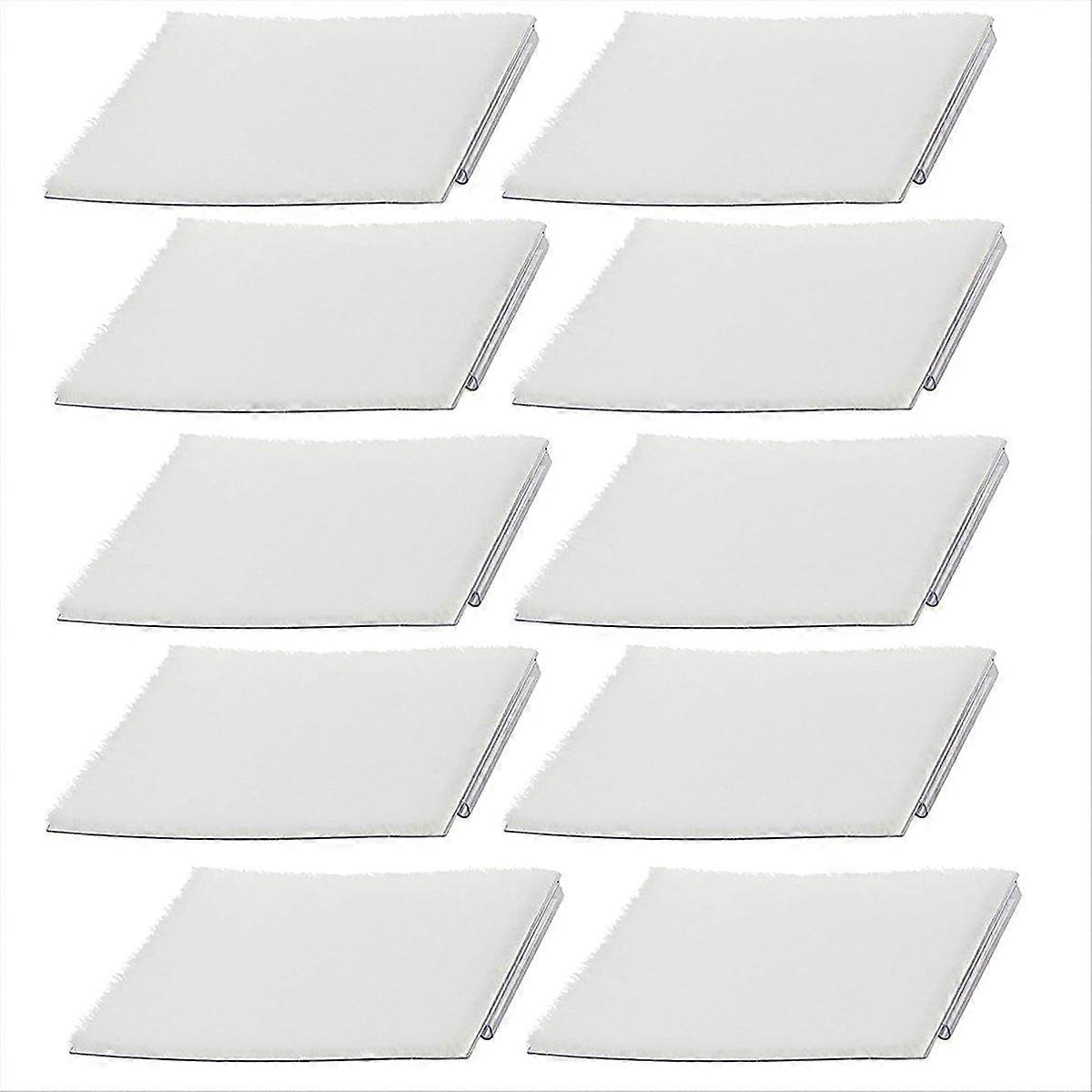 Paint Edger Replacement, Pad Refills for Edger, Paint Edger Tool