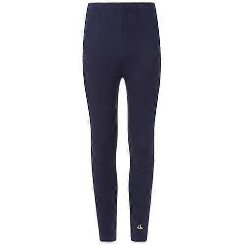 Lazy Jacks női/női jersey leggings