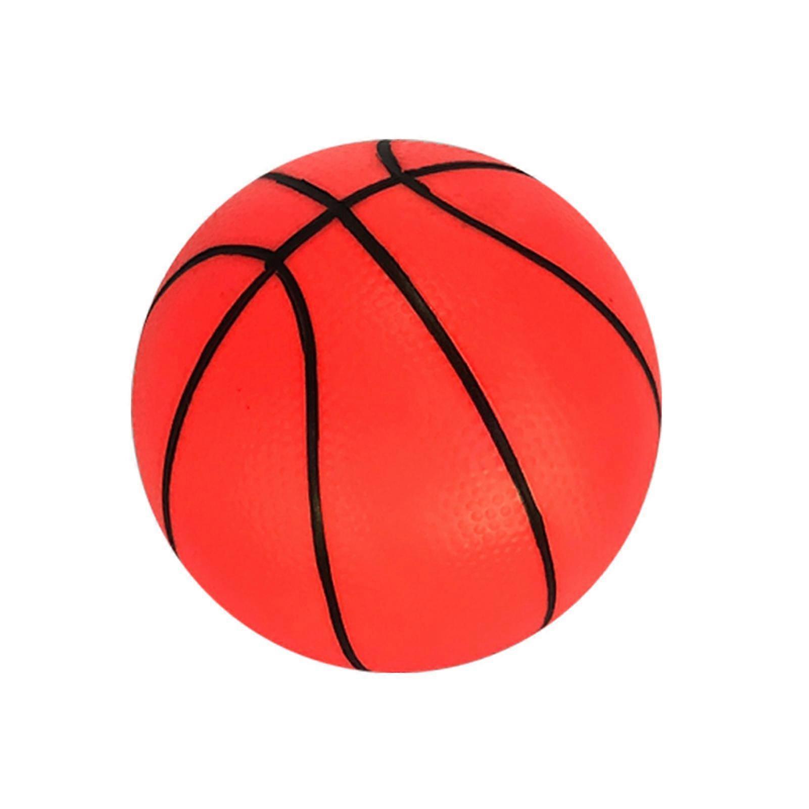 نفخ كرة السلة سماكة ملعب الكرة المحمولة حمام السباحة لعبة حزب اللوازم لحمام السباحة في الهواء الطلق شاطئ حمام جديد