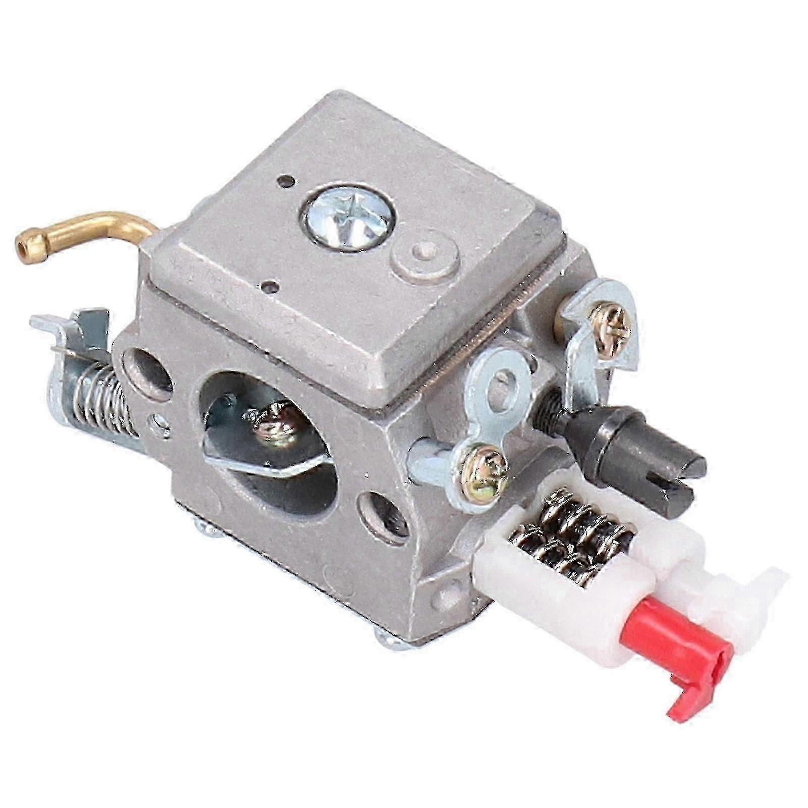 Jonsered チェーンソーモデル用 キャブレターアセンブリ CS2141 CS2145 CS2147 CS2150 CS215255 SZRH