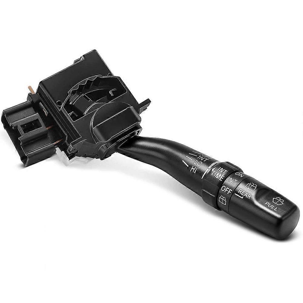 Car Windshield Wiper Switch for 846520C030 84652-0C030 LHD