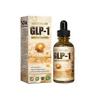 30 Herbal Body Care Drops - Gentle and Firming Body Skin Comfortable Body Care Drops 30ml