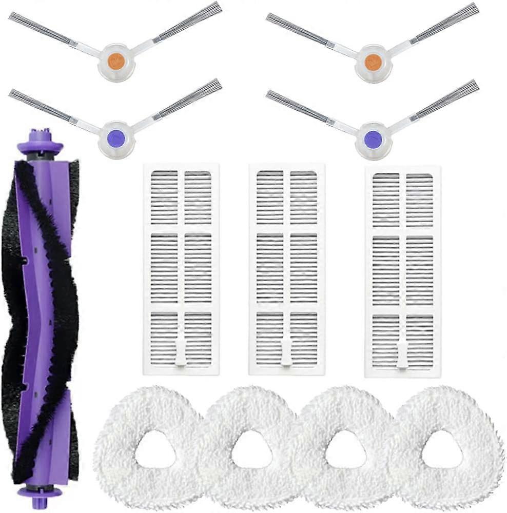 Kitchen Digital BBQ Thermometer Cooking Meat Grilling Thermometer With Timer Function