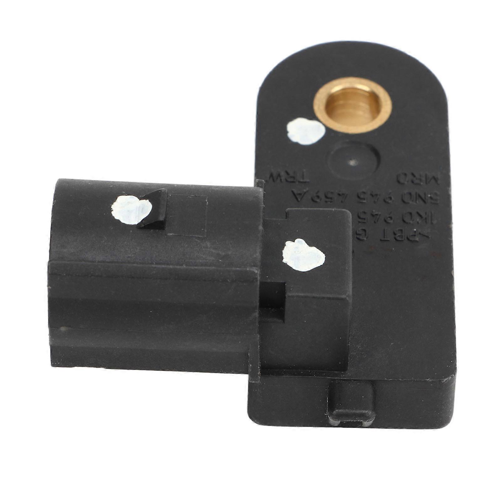 Brake Light Sensor 1K0945459A Brake Stop Light Switch Sensor Replacement For Seat LEON ALHAMBRA 