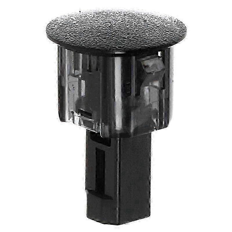 Nissan 370Z GT-R Pathfinder sentinel light sensor 27721-3AA0A