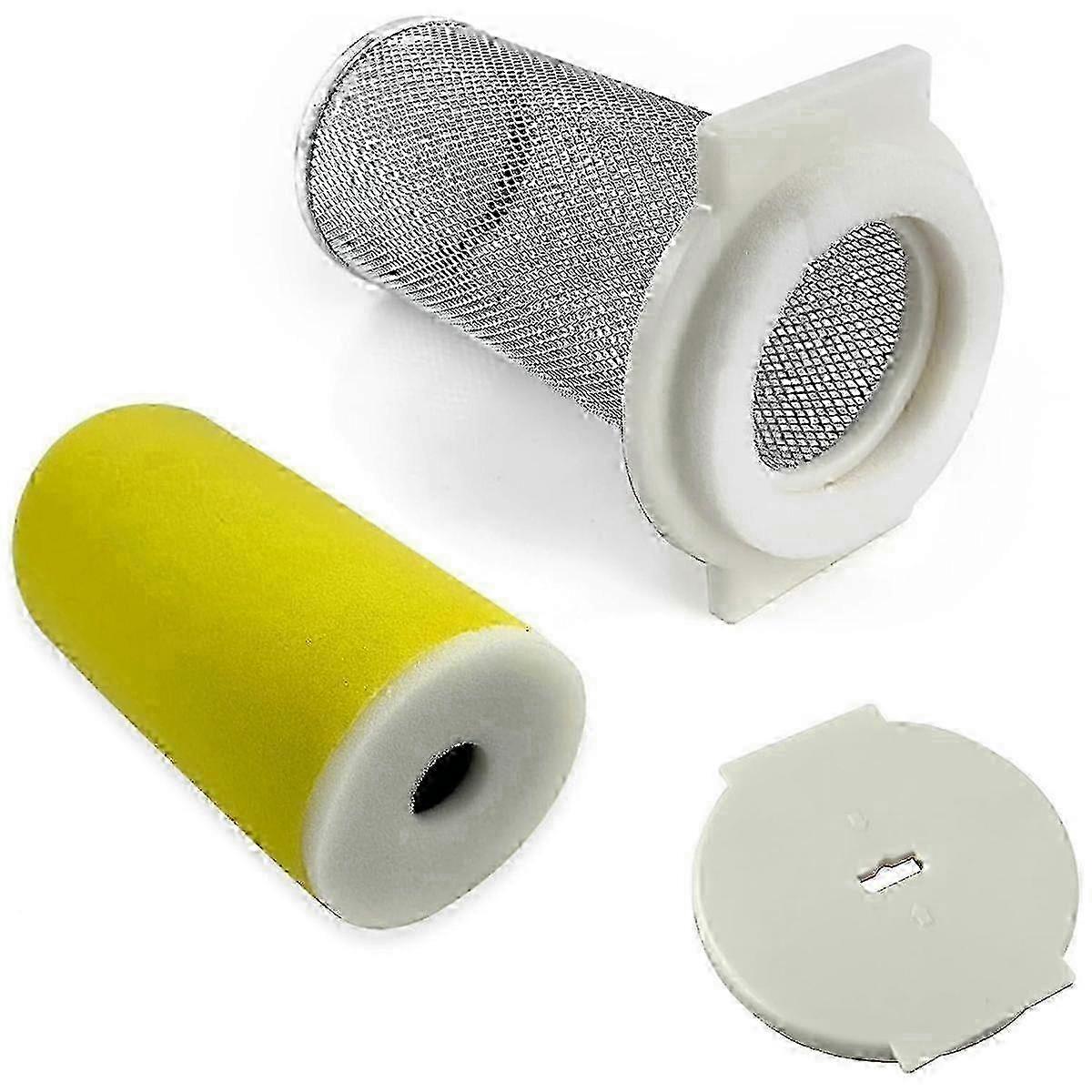 1 TB 2 TB Type Celsius minnepinne