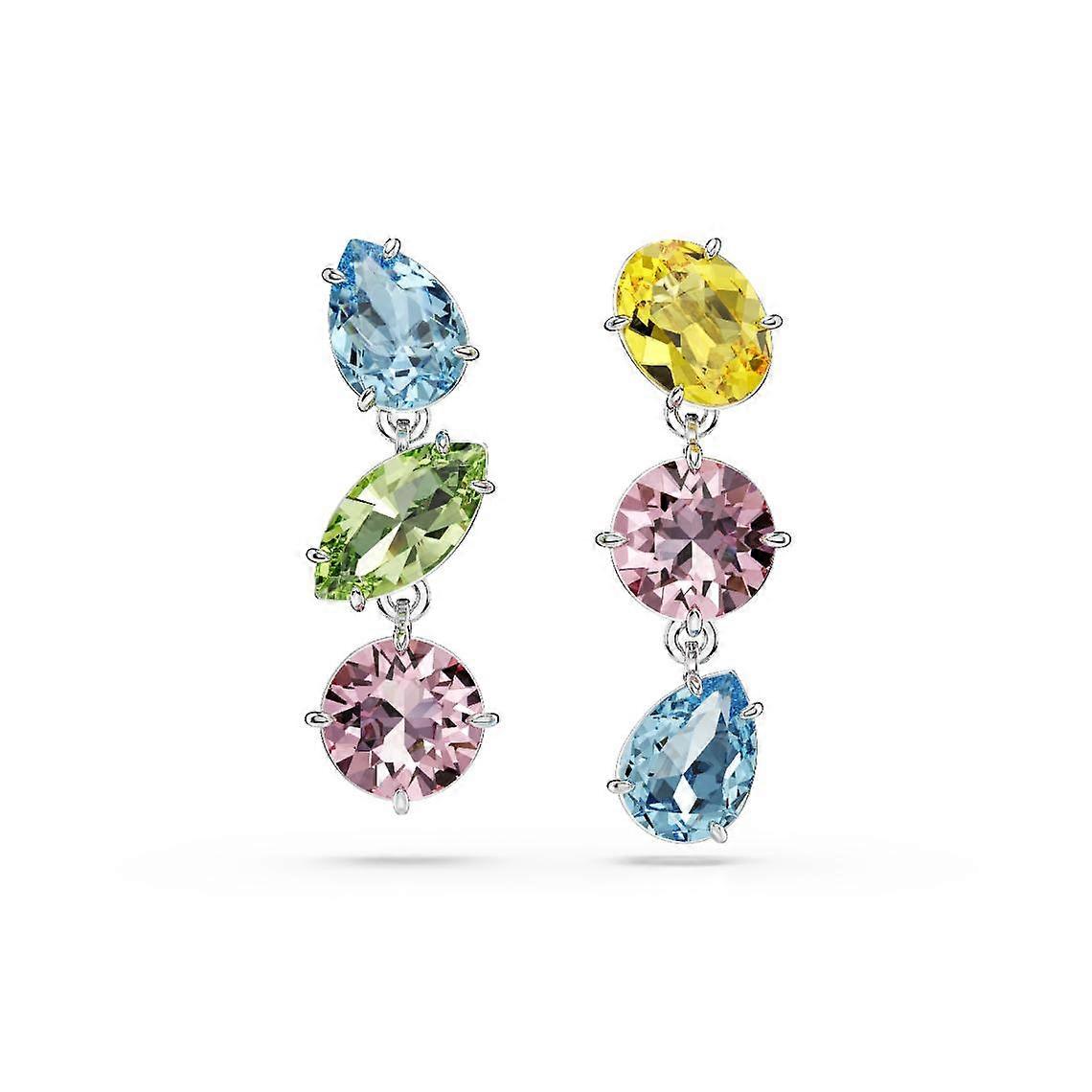 Cercei Swarovski Gema - 5692406