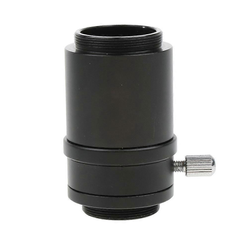 Adaptateur d'objectif à monture C (1X)