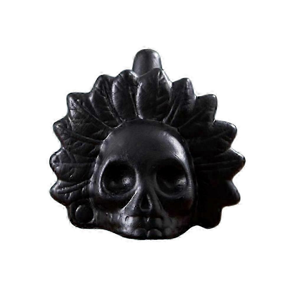 Aztec Death Whistle Loud: Loudest Scream Whistle Authentic Human Sounding Scream