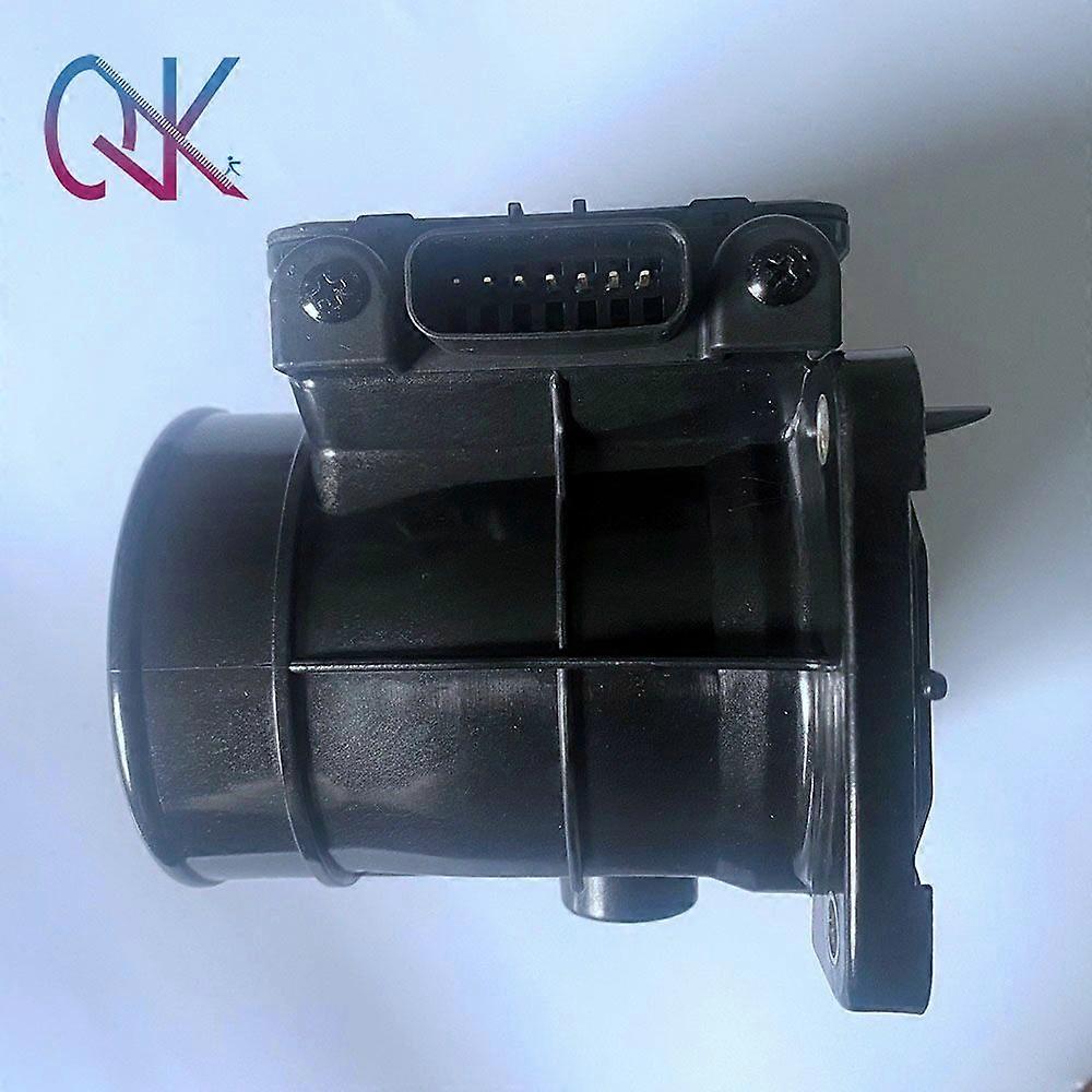 503 MD336503 E5T08275 Air Flow Meter~5166