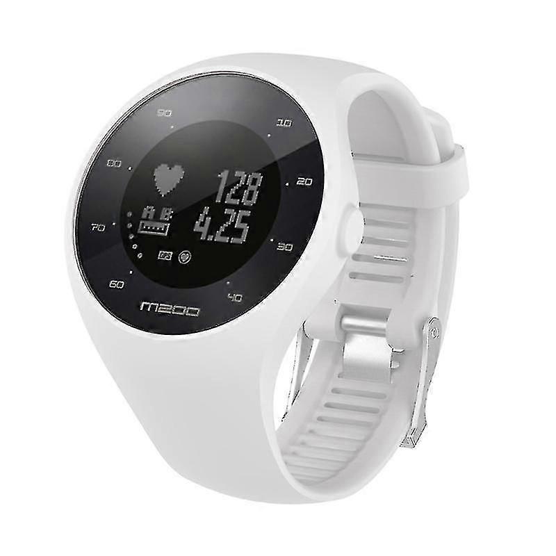 Für M200 Silic S Blet Sweat Loop Handgelenk