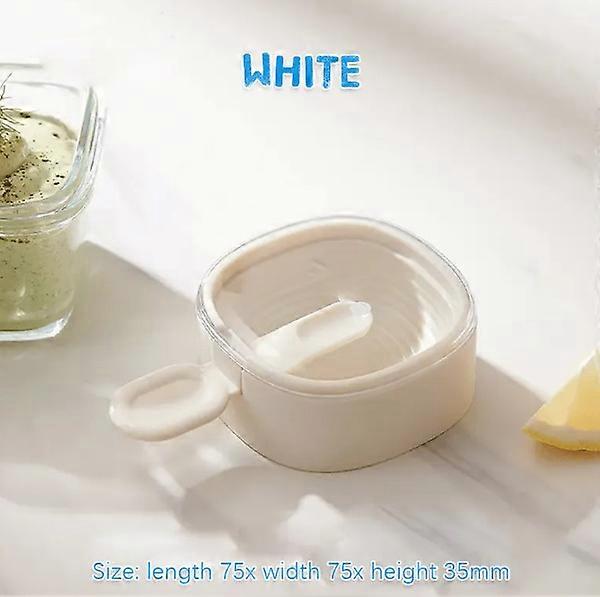 Silicone Ice Cream Mold Cheese Mold Multi-Layer Ice Cream Mold