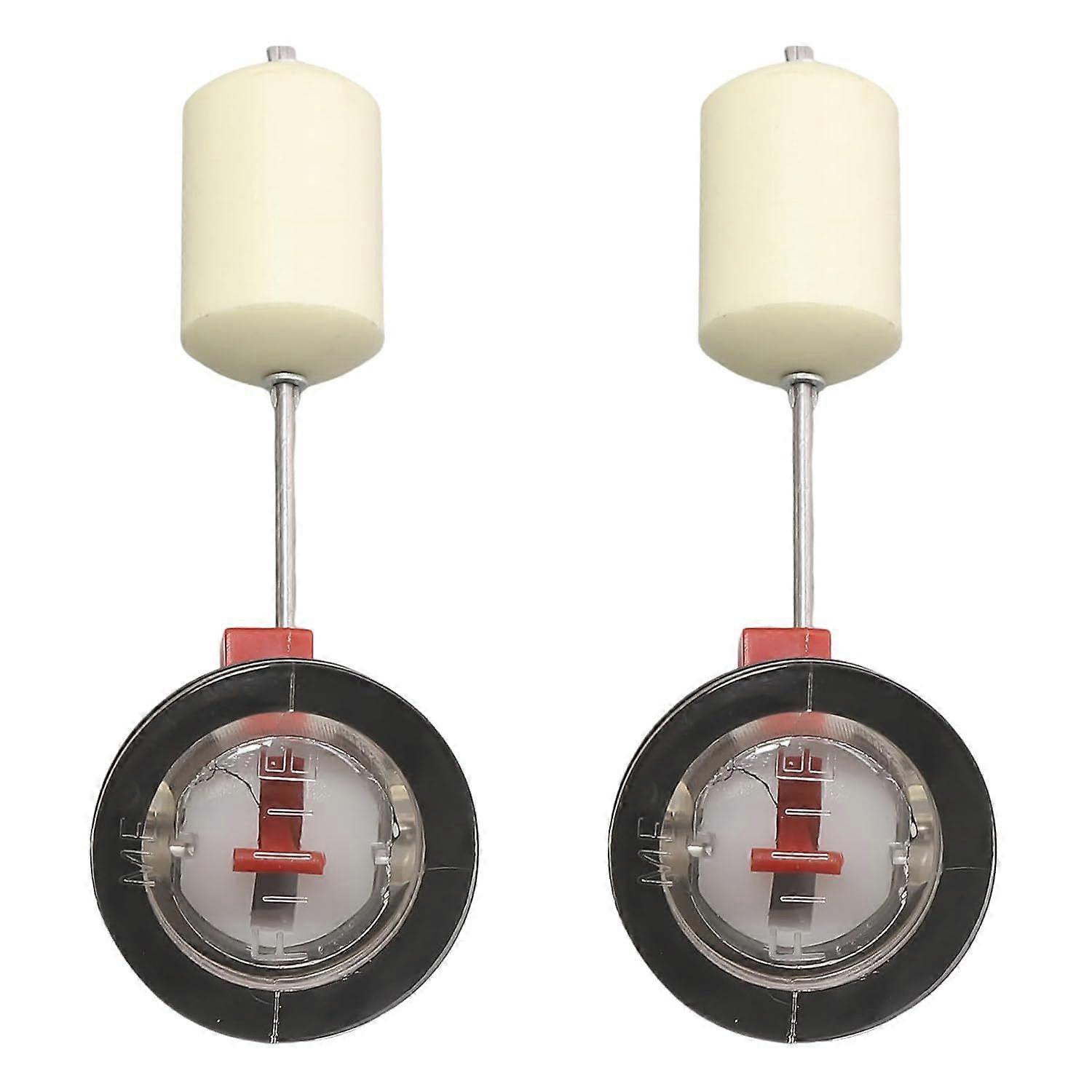 Wskaźnik licznika paliwa do przenośnego generatora Generac GP5500 GP6500 RS5500 RS7000E GP7500E RS8000E XT8000E XT8500EFI, 5500w 6500 6500w 7500 389cc