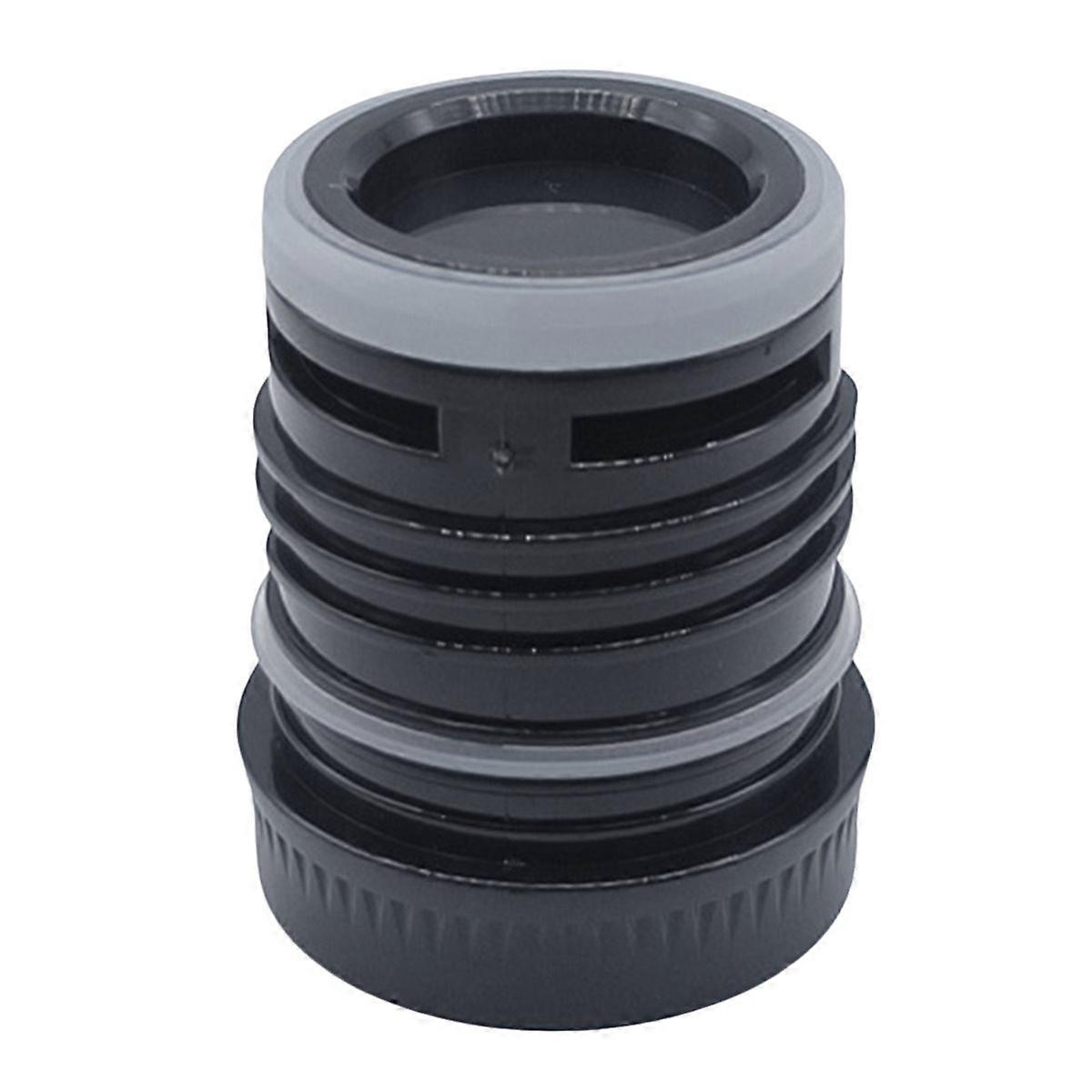 Thermoss Replacement Stopper