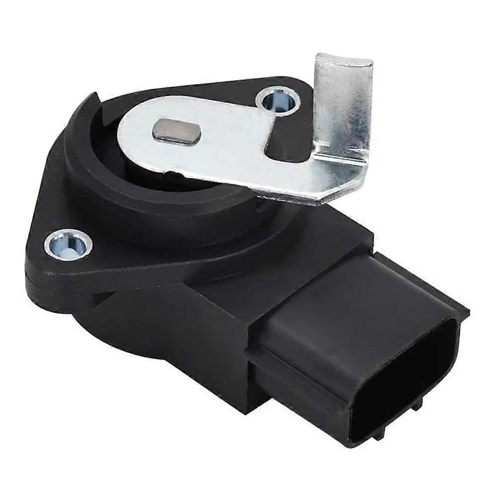 T1062-32282 Excavator Acceleration Sensor for Kubota Engine 4 Cylinder Speed Sensor