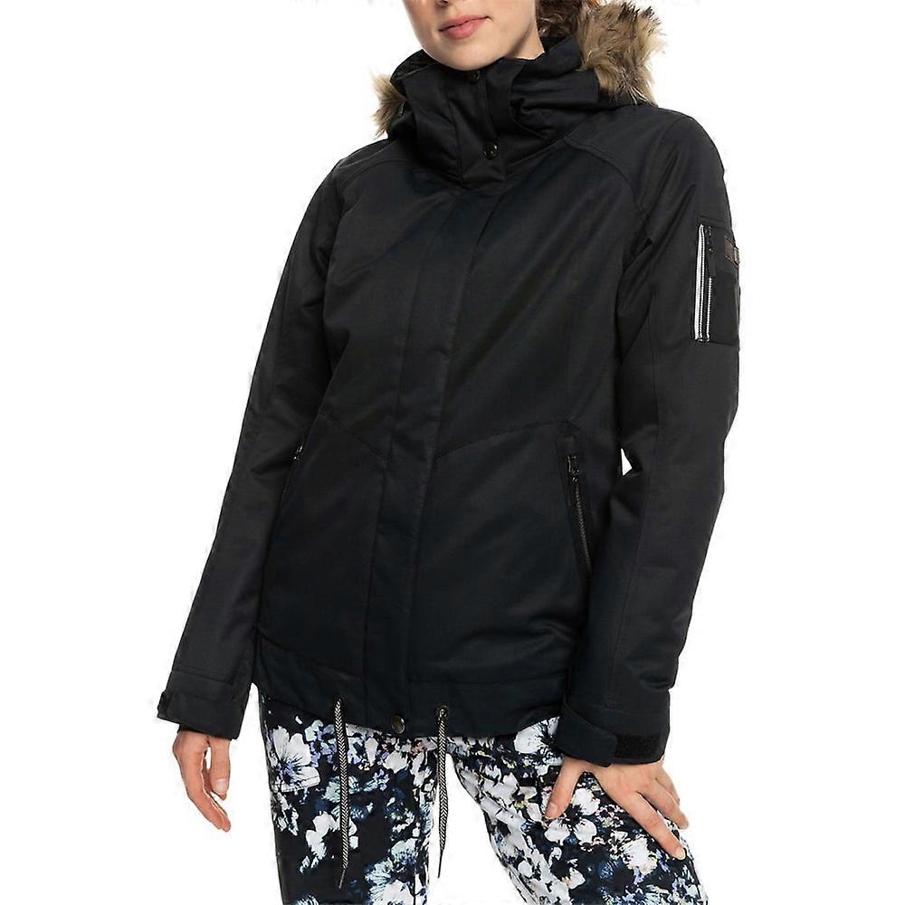 Jackets Roxy Billie ERJTJ03367KVJ0