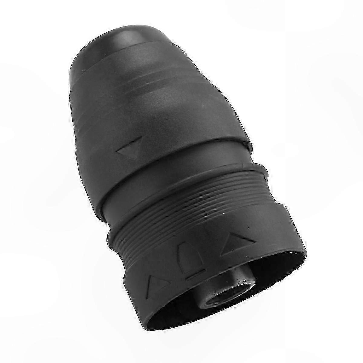 SDS Plus Drill Chuck for Rotary Hammer Tools, Compatible with Various Models