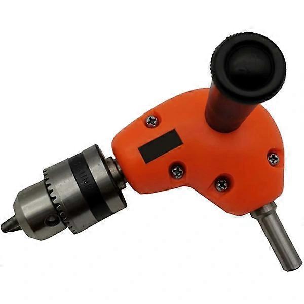 Angle Woodworking Drill | Portable Angle Drill | 90 Degree Electric Drills, Angle Electric