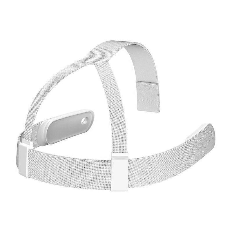 For Meta Quest3/3S Headband Strap, Adjustable Headband For Meta Quest3/3S