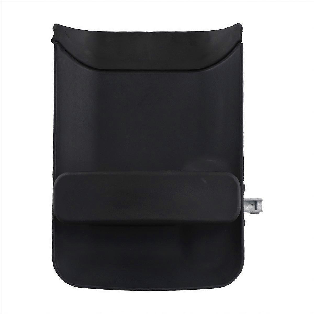 For Partner Right Outside Sliding Door Handle