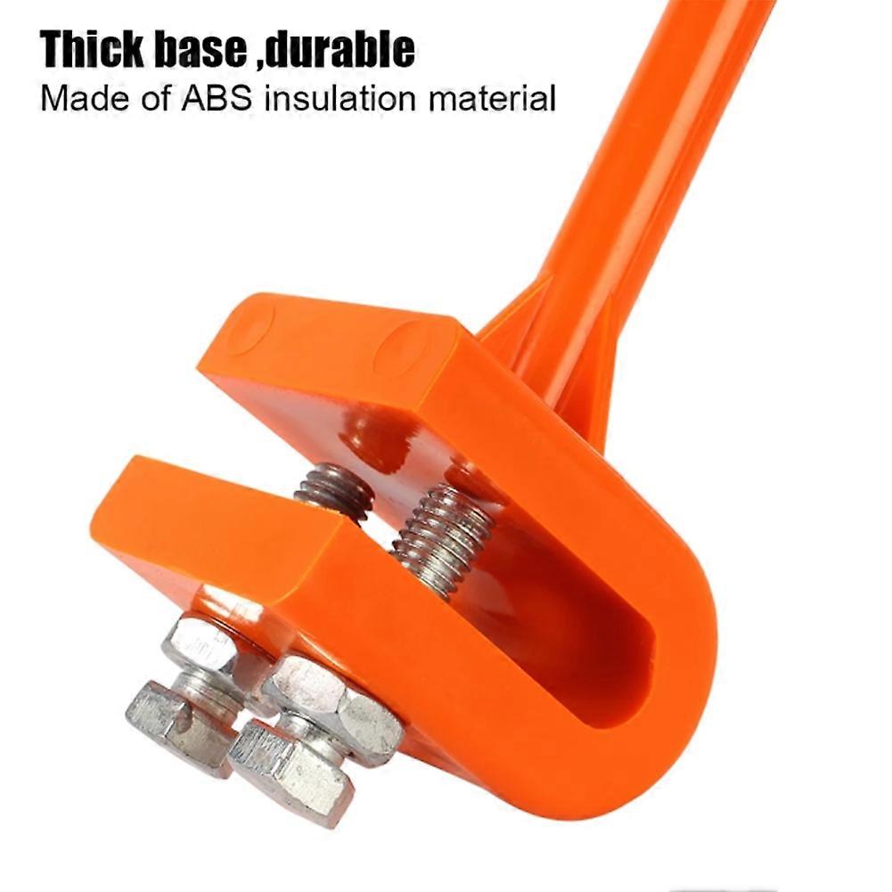 Garden Vegetable Patch Ultrasonic Solar Bird Repeller 360 Degree Rotating Reflector Bird Repeller Windmill Device