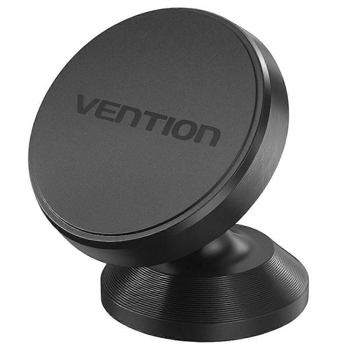 Cargador de pared Vention KSMB0