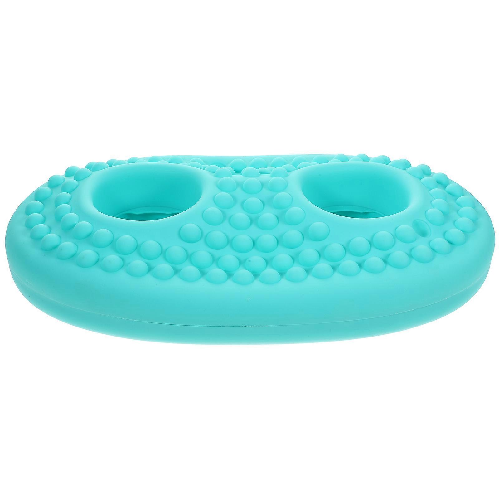 Pool Drink Holder Floating Drink Holder for Pool Party