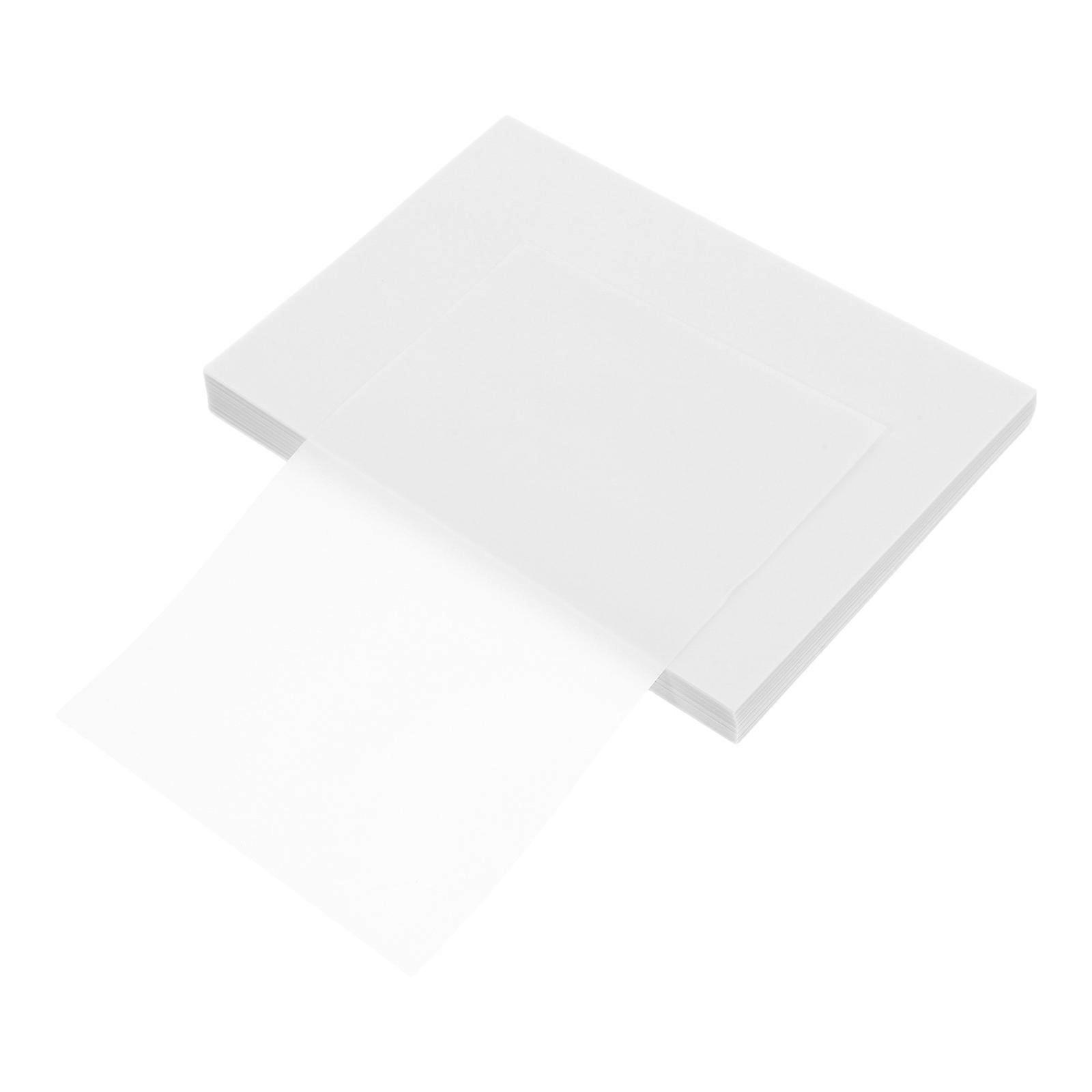 Translucent Tracing Paper 800 Sheets for Drawing and Copying