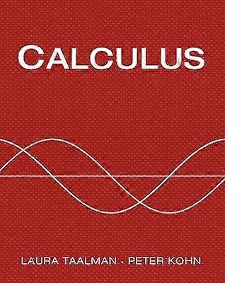 Calculus Combo