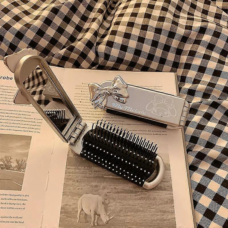 12 Zodiac Series Glue-free False Eyelashes 0.05mm Segmented C-curled Self-adhesive False Eyelashes