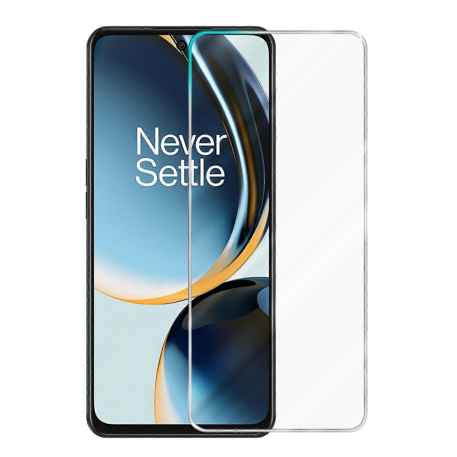 OnePlus Nord CE 3 Lite 5G Screen Protector