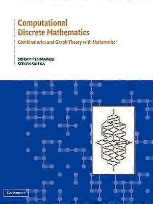 Mathématiques discrètes computationnelles