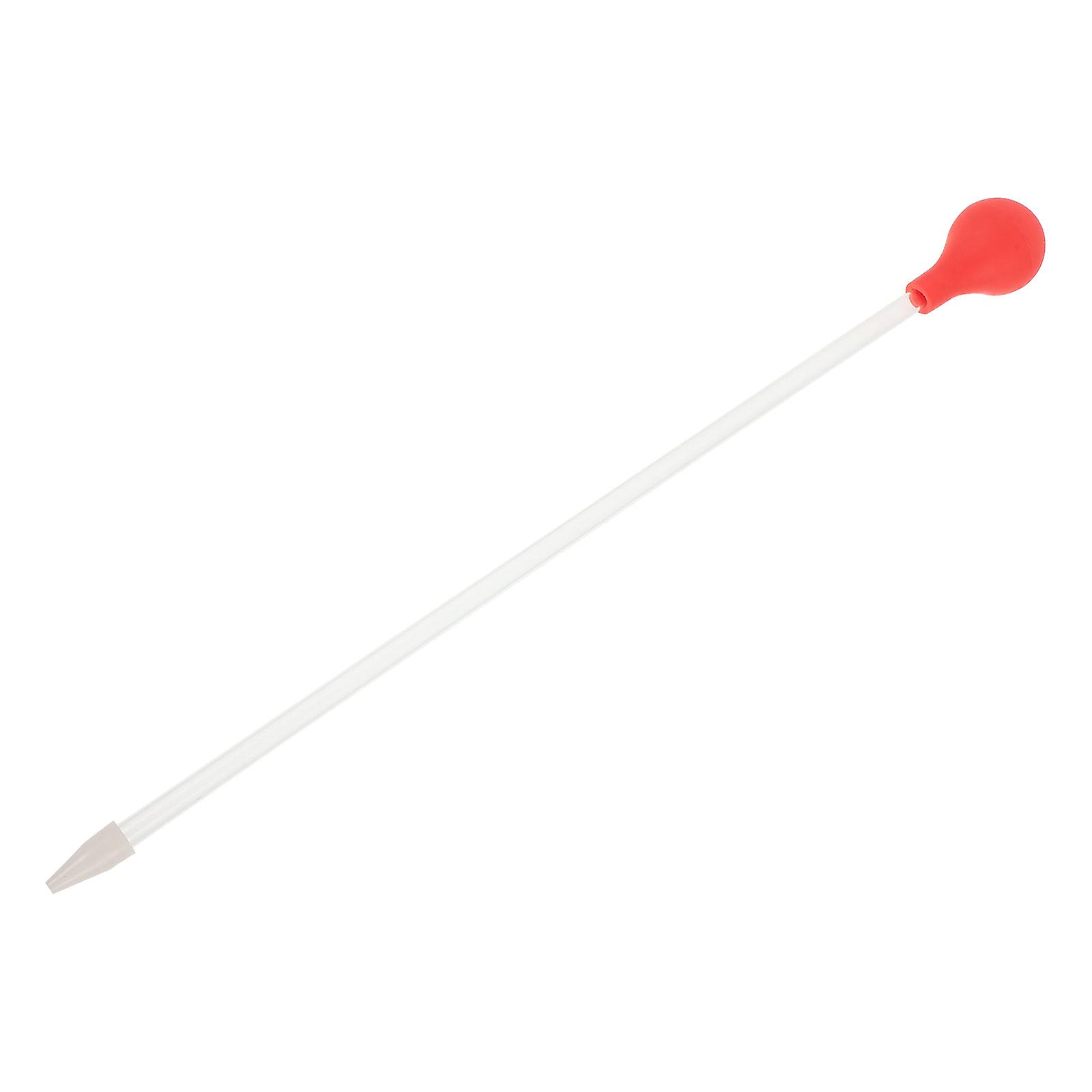 Fisketankmater for korallfôring og rengjøring