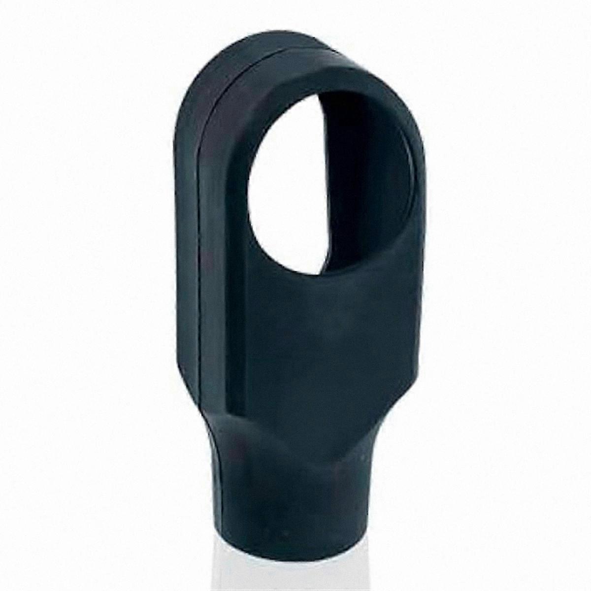 High-Speed Ratchet Protective Boot 49-16-3050 for Enhanced Durability and Performance