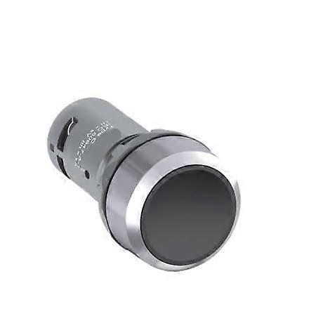 Industrial Push Button Switch CP230B11 5V Compact Size Durable Design for Easy Control