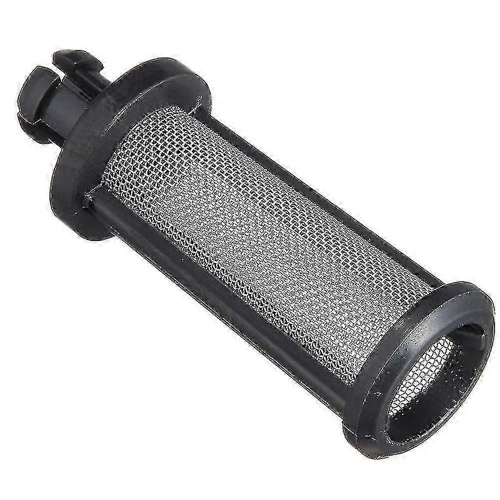 Black Fridaycompatible Avensis Engine Oil Control Valve Filter 1567821010