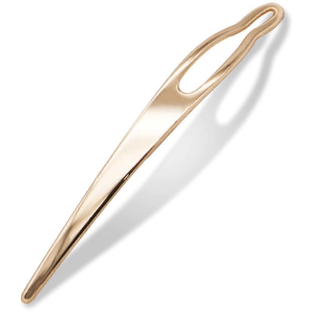 Dreadlocks Interlocking Tool for Starter Locs Precision Maintenance Kit 1 Pack