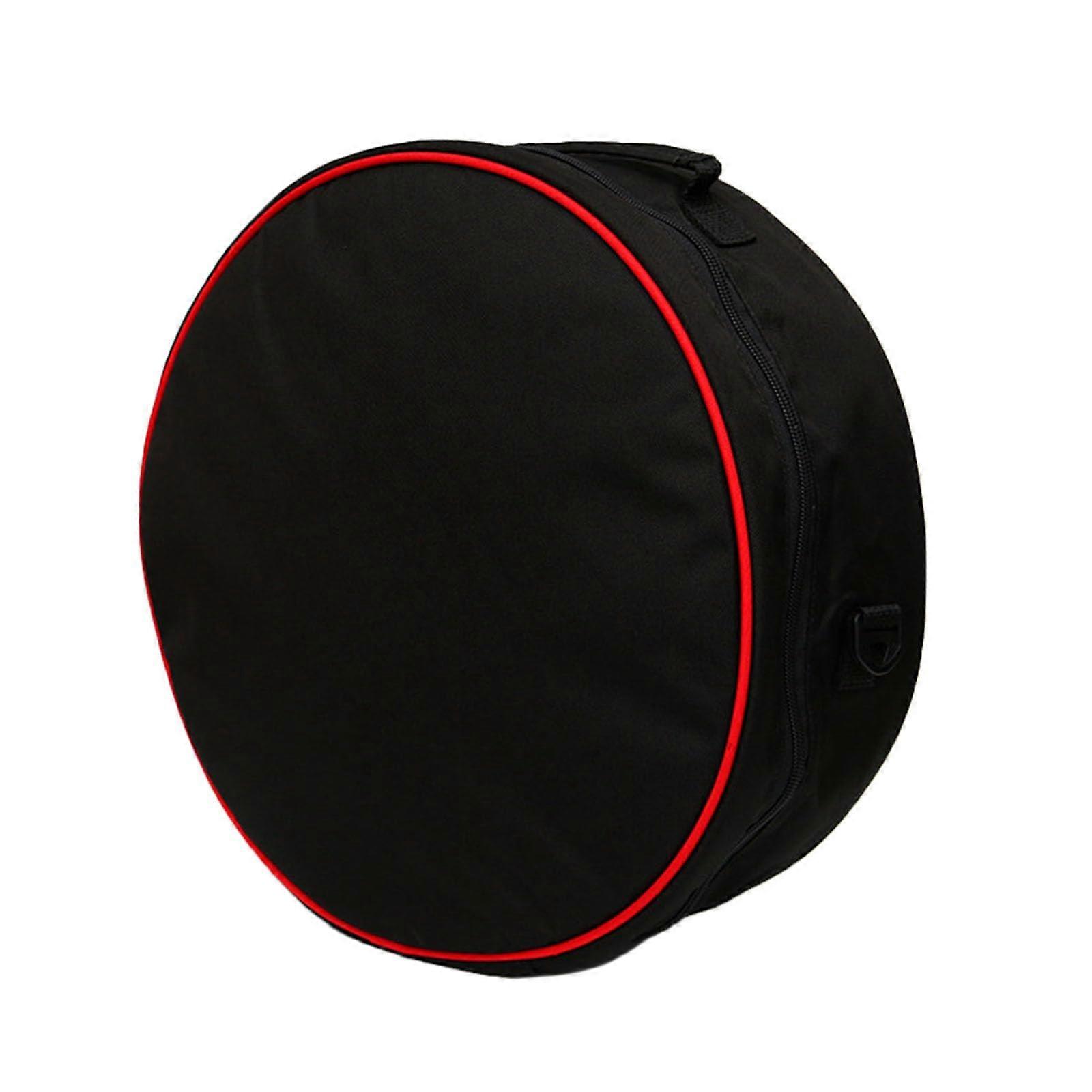 Diving Regulator Bag with Padded Shock Resistant Protection for Scuba Gear and Dive Computer