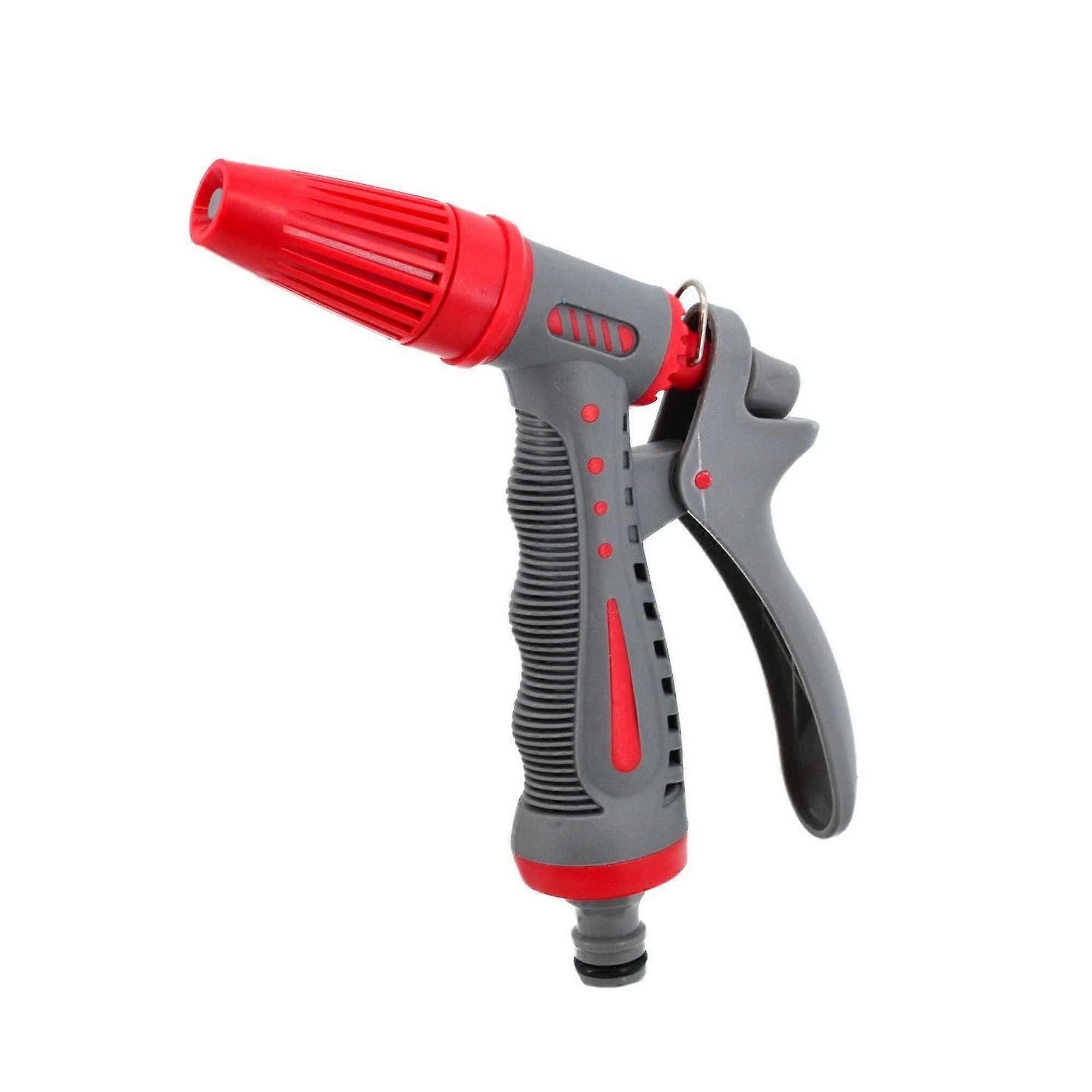 AW Tools Patterned Plastic Spray Gun