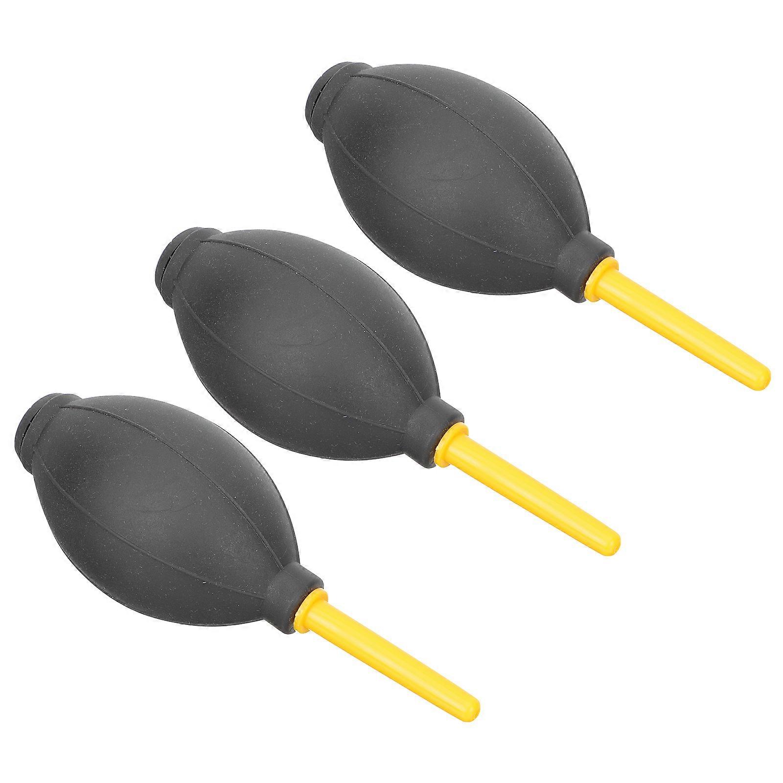 Air Blower Camera Cleaning Tool for Dust Removal 15Pcs Set