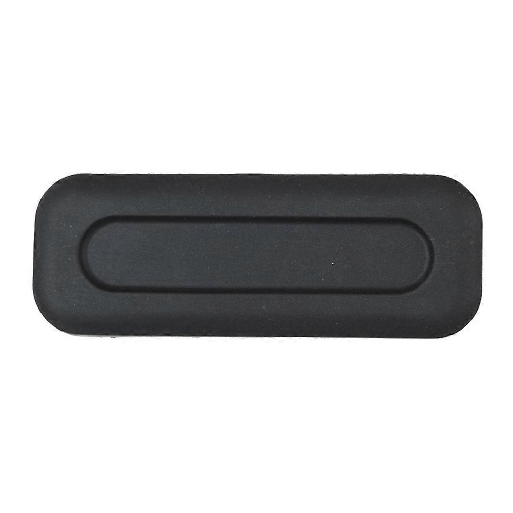 Trunk Lock Switch Trunk Opening Button for C5 C4