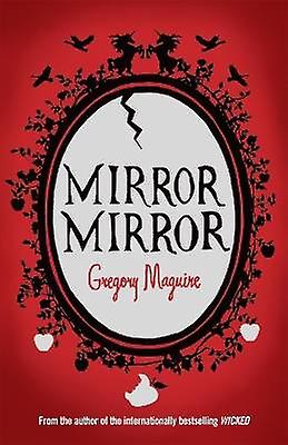 Mirror Mirror